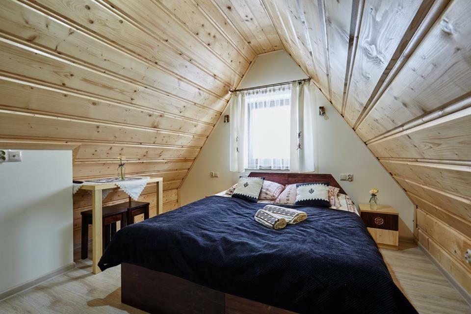 Aga Apartman Suche Kültér fotó
