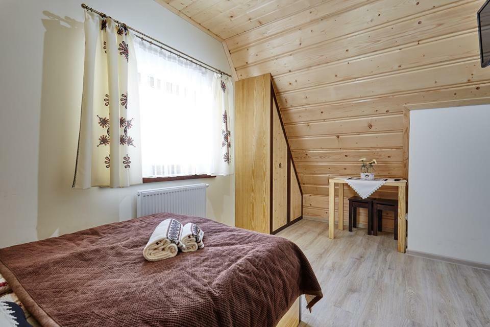 Aga Apartman Suche Kültér fotó