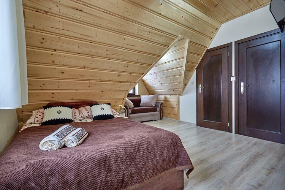 Aga Apartman Suche Kültér fotó