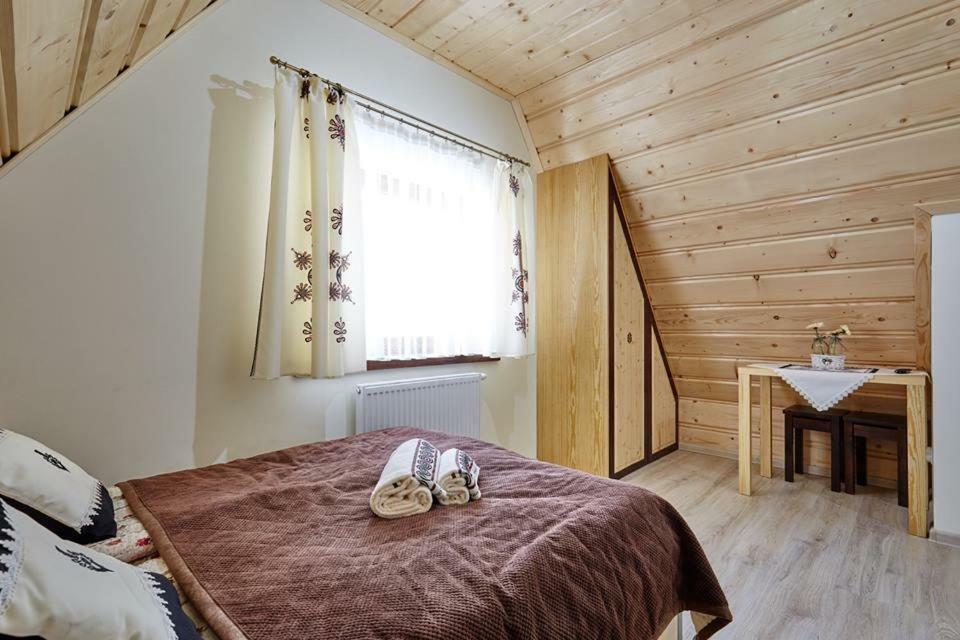 Aga Apartman Suche Kültér fotó