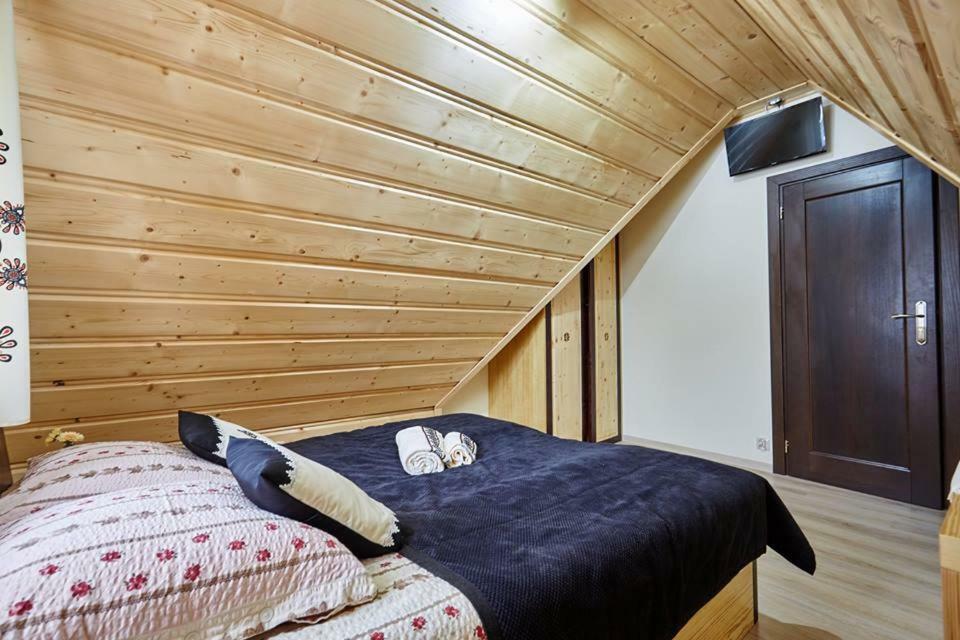 Aga Apartman Suche Kültér fotó