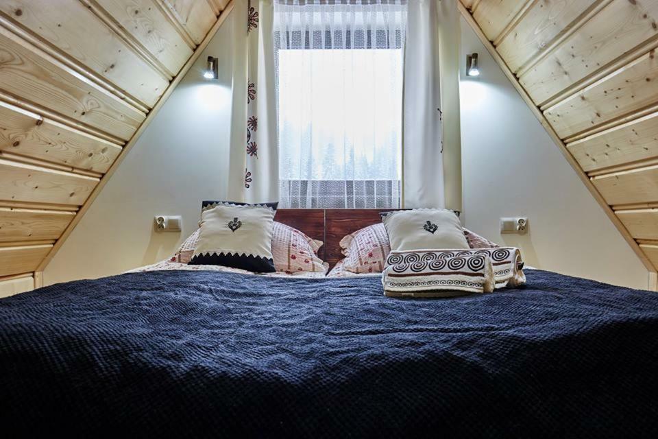 Aga Apartman Suche Kültér fotó